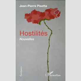 Hostilités