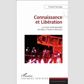 Connaissance et libération