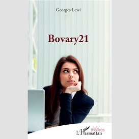 Bovary21