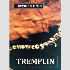 Tremplin