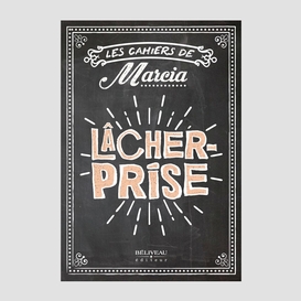 Lacher-prise