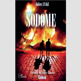 Sodome