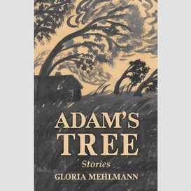 Adam's tree