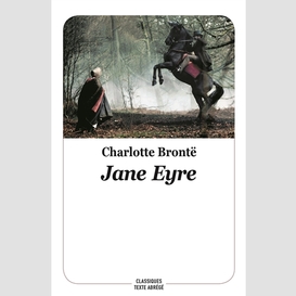 Bronte charlotte 1816-1855