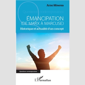 Émancipation