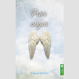 Prier avec les anges