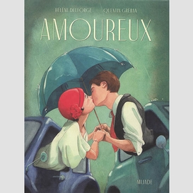 Amoureux