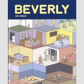 Beverly