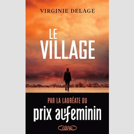 Le village