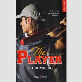 Player (the)t01