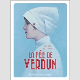 Fee de verdun (la)