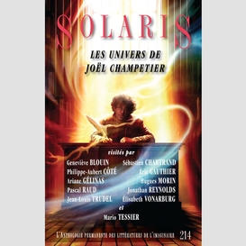 Solaris 214