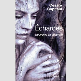 Echardes