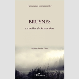 Bruynes