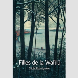 Filles de walilu