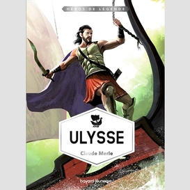 Ulysse