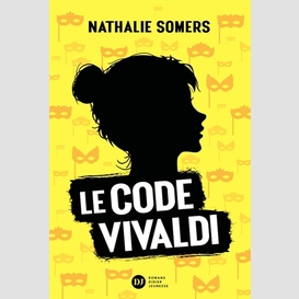 Code vivaldi (le)