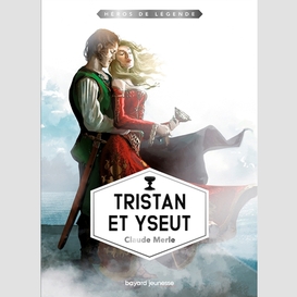 Tristan et yseut