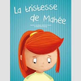 Tristesse de mahee (la)