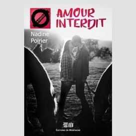 Amour interdit (51)