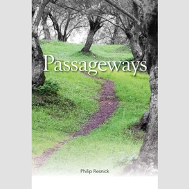 Passageways