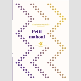 Petit maboul