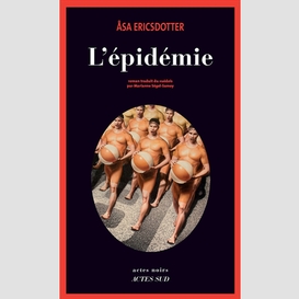 Epidemie (l')