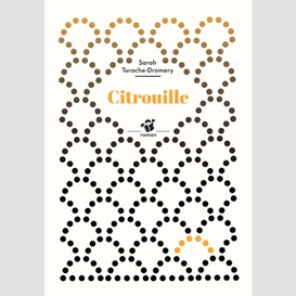 Citrouille