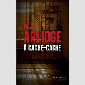 A cache-cache