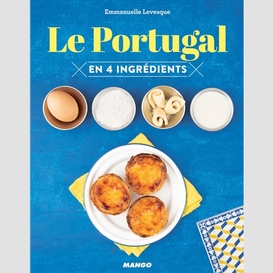 Portugal (le)