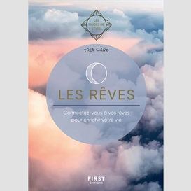 Reves (les)