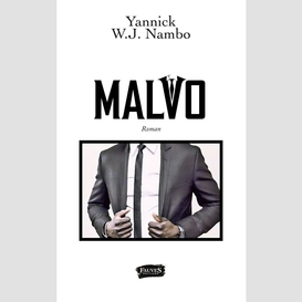 Malvo