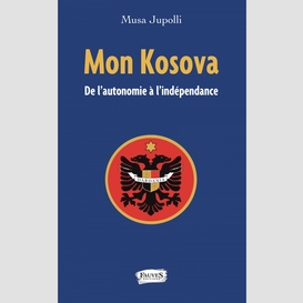 Mon kosova