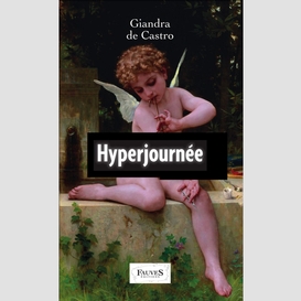 Hyperjournée