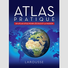 Atlas pratique