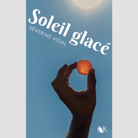 Soleil glace