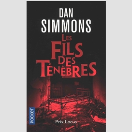 Fils des tenebres (les)