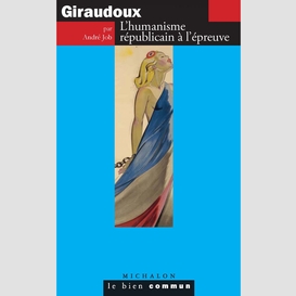 Giraudoux