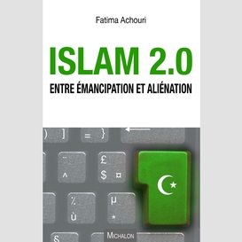 Islam 2.0