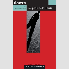 Sartre