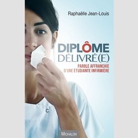 Diplôme délivré(e)