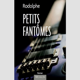 Petits fantômes