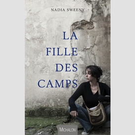 La fille des camps