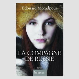 La compagne de russie