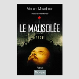 Le mausolée