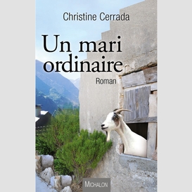 Un mari ordinaire