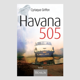 Havana 505