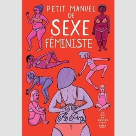 Petit manuel de sexe feministe