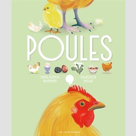 Poules