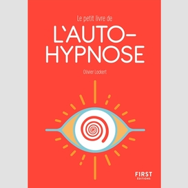 Autohypnose (l')